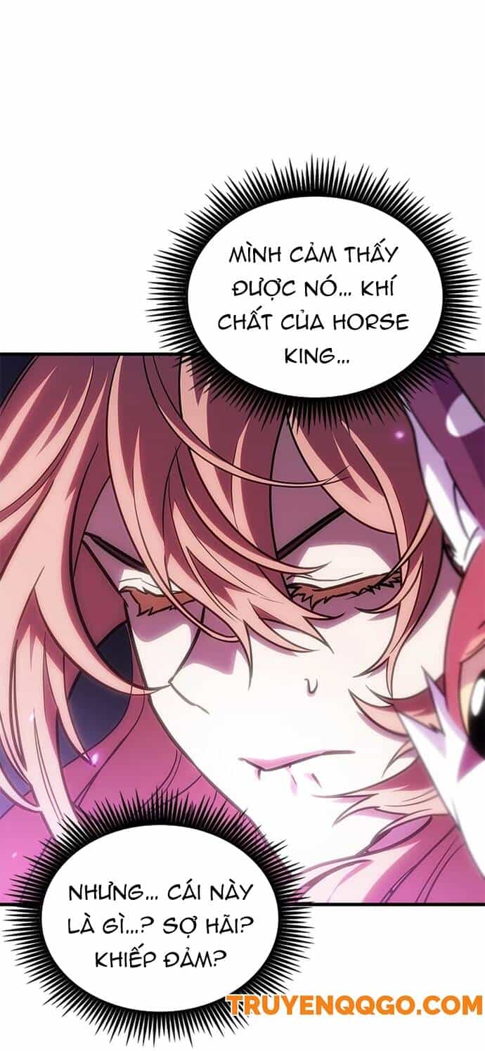 Từ Youtuber Thể Hình Triệu View Thành Kẻ Vô Dụng Trong Thế Giới Webtoon - Chương 11 - ảnh 18