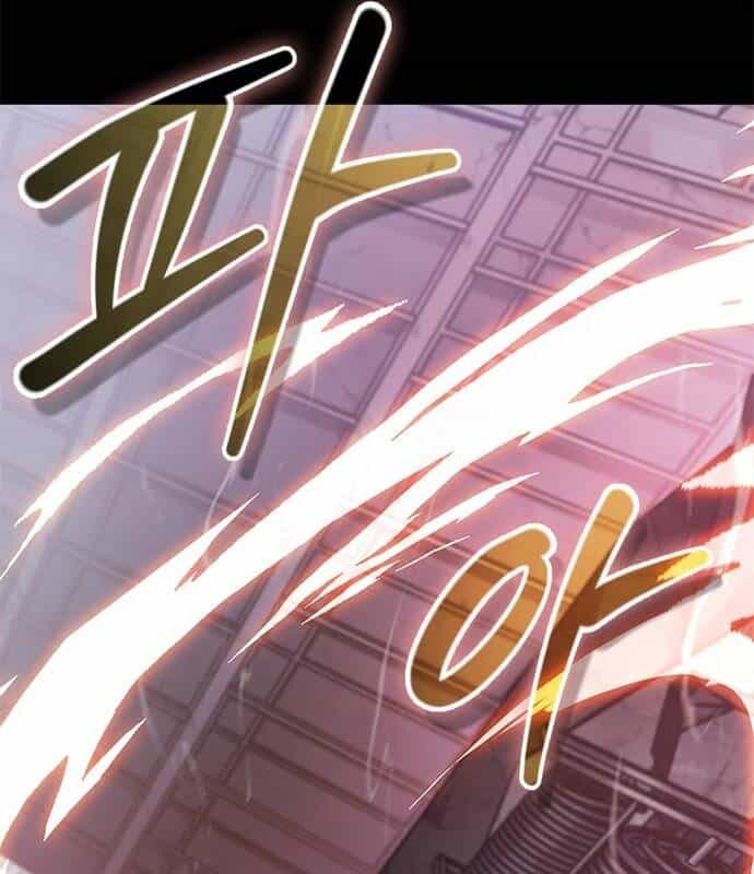 Từ Youtuber Thể Hình Triệu View Thành Kẻ Vô Dụng Trong Thế Giới Webtoon - Chương 11 - ảnh 32