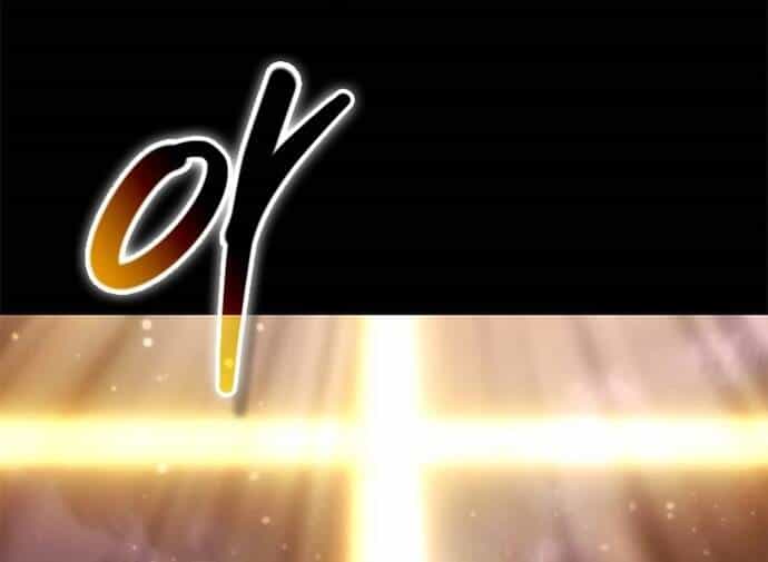 Từ Youtuber Thể Hình Triệu View Thành Kẻ Vô Dụng Trong Thế Giới Webtoon - Chương 11 - ảnh 5