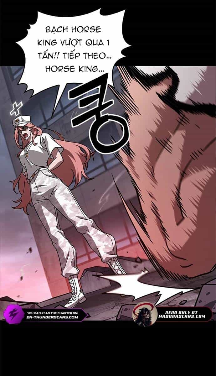 Từ Youtuber Thể Hình Triệu View Thành Kẻ Vô Dụng Trong Thế Giới Webtoon - Chương 11 - ảnh 55