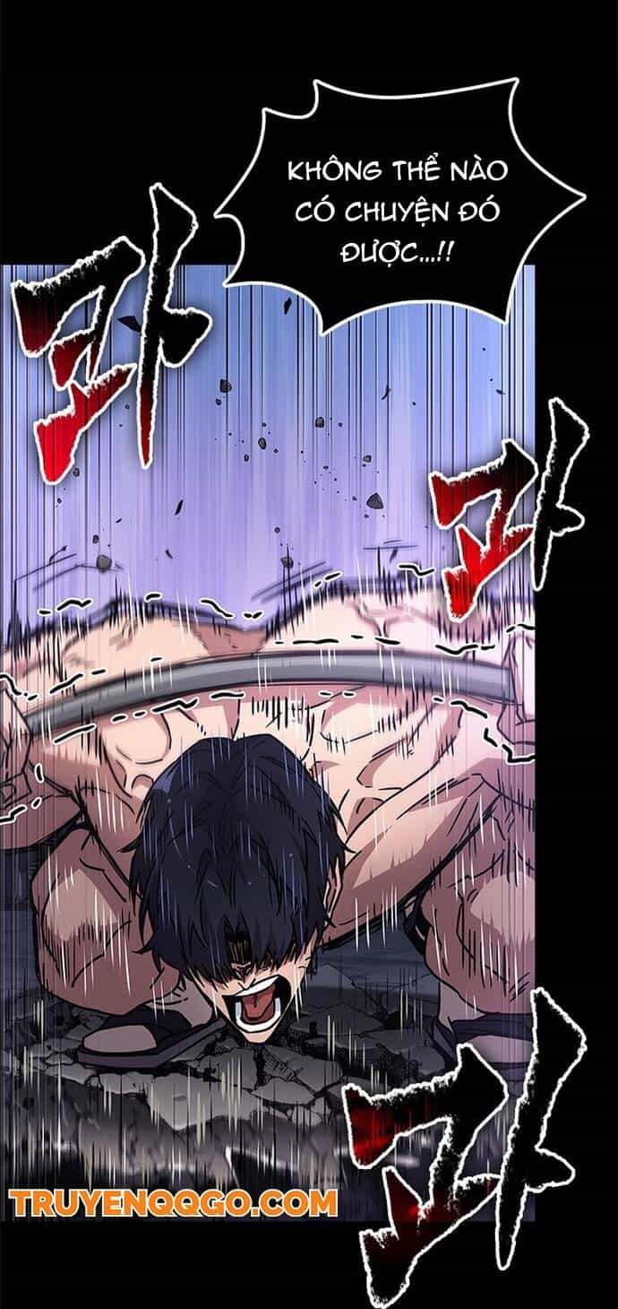 Từ Youtuber Thể Hình Triệu View Thành Kẻ Vô Dụng Trong Thế Giới Webtoon - Chương 11 - ảnh 65