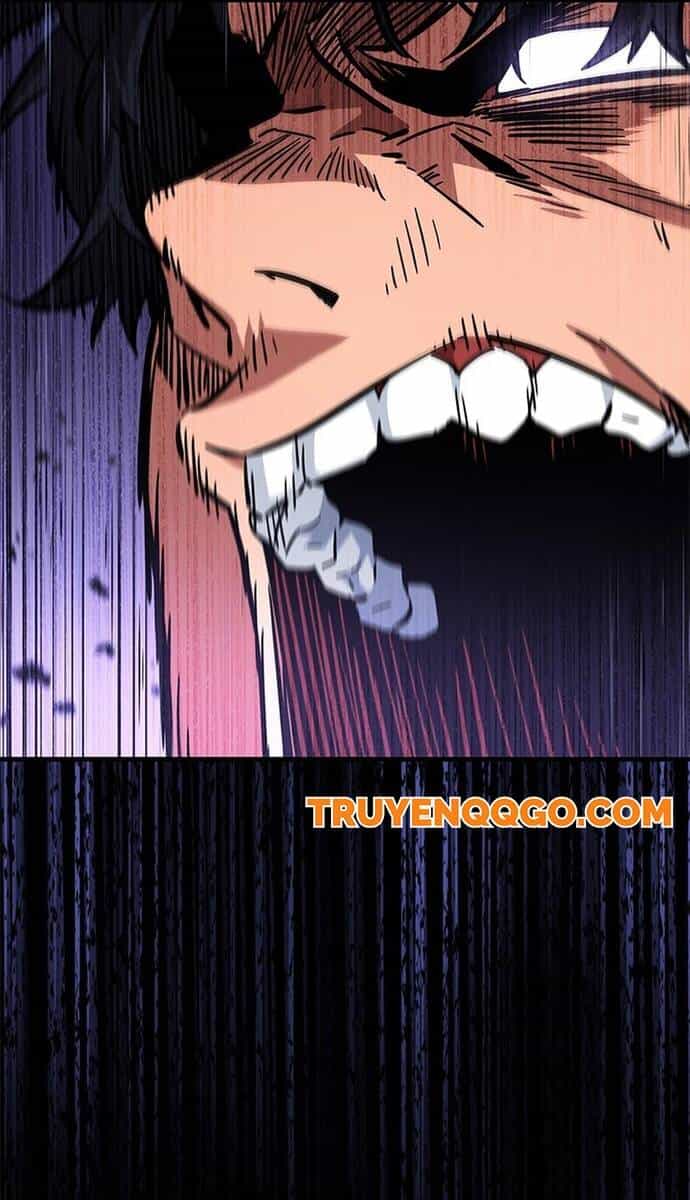 Từ Youtuber Thể Hình Triệu View Thành Kẻ Vô Dụng Trong Thế Giới Webtoon - Chương 11 - ảnh 83