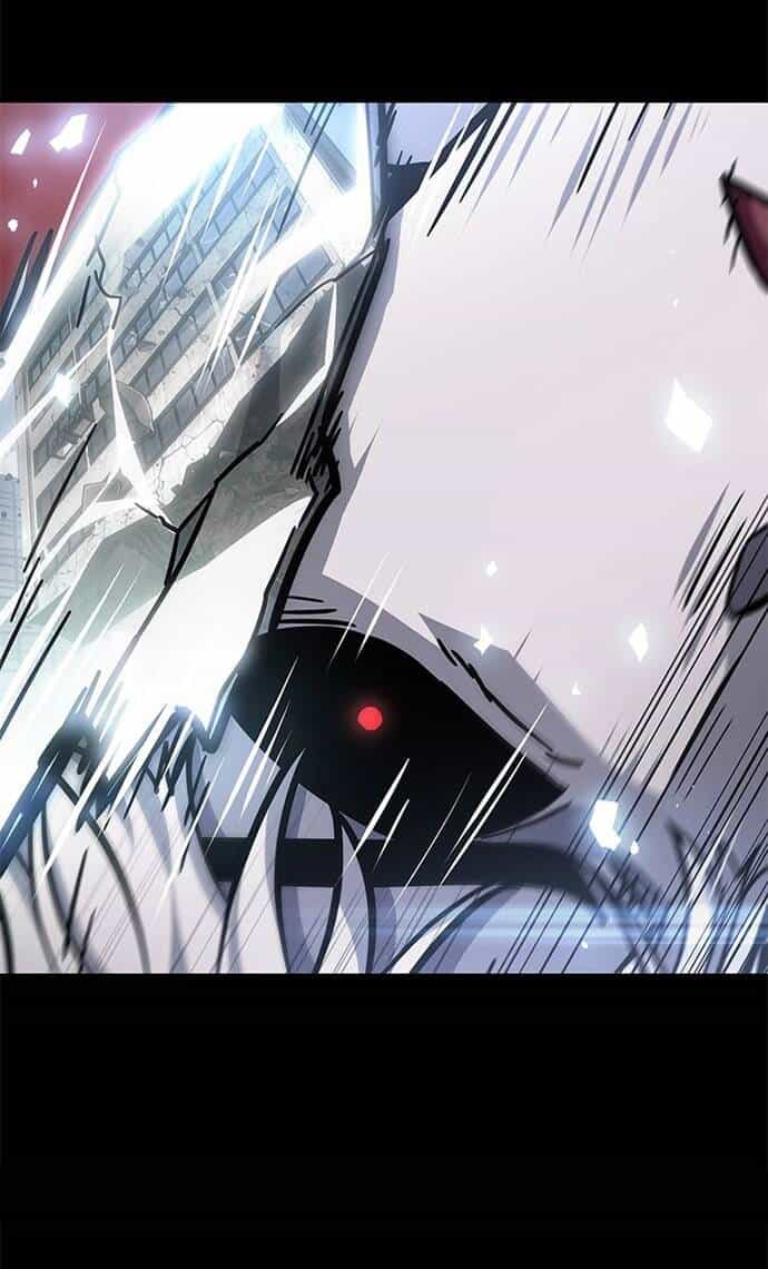 Từ Youtuber Thể Hình Triệu View Thành Kẻ Vô Dụng Trong Thế Giới Webtoon - Chương 11 - ảnh 88