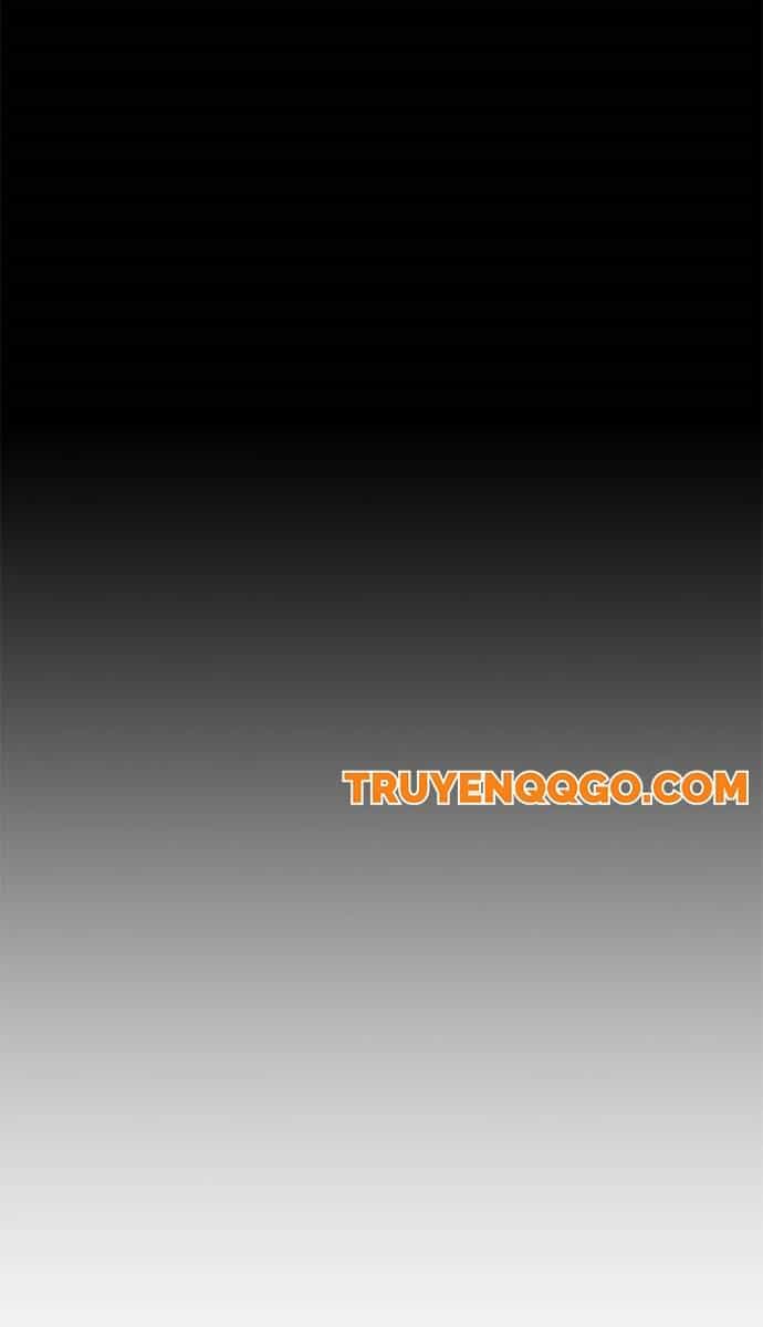 Từ Youtuber Thể Hình Triệu View Thành Kẻ Vô Dụng Trong Thế Giới Webtoon - Chương 11 - ảnh 94