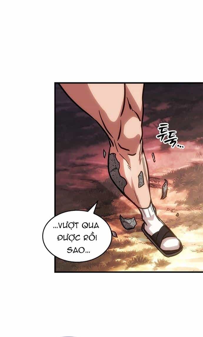 Từ Youtuber Thể Hình Triệu View Thành Kẻ Vô Dụng Trong Thế Giới Webtoon - Chương 11 - ảnh 98