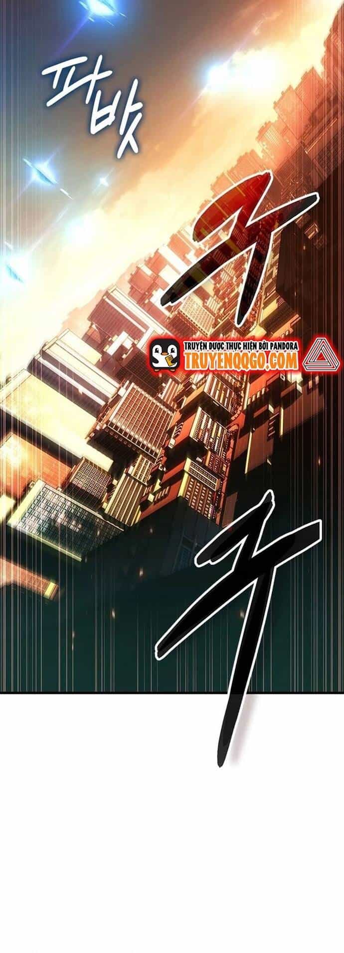 Từ Youtuber Thể Hình Triệu View Thành Kẻ Vô Dụng Trong Thế Giới Webtoon - Chương 15 - ảnh 13