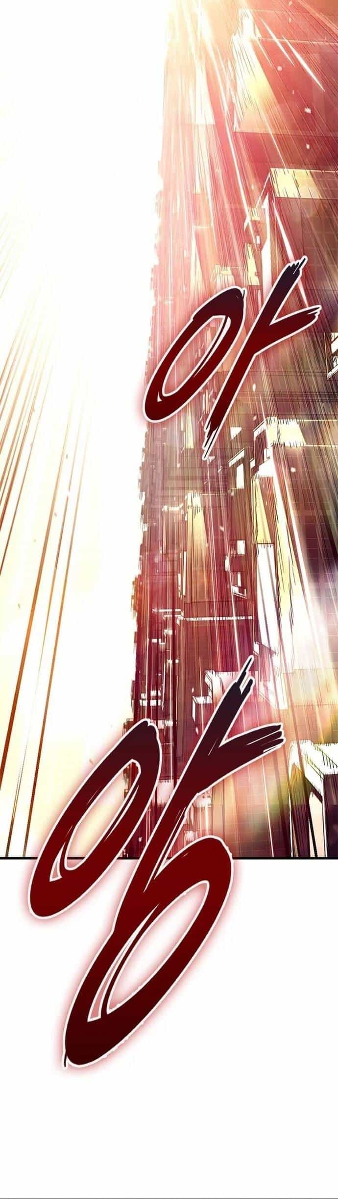 Từ Youtuber Thể Hình Triệu View Thành Kẻ Vô Dụng Trong Thế Giới Webtoon - Chương 15 - ảnh 37