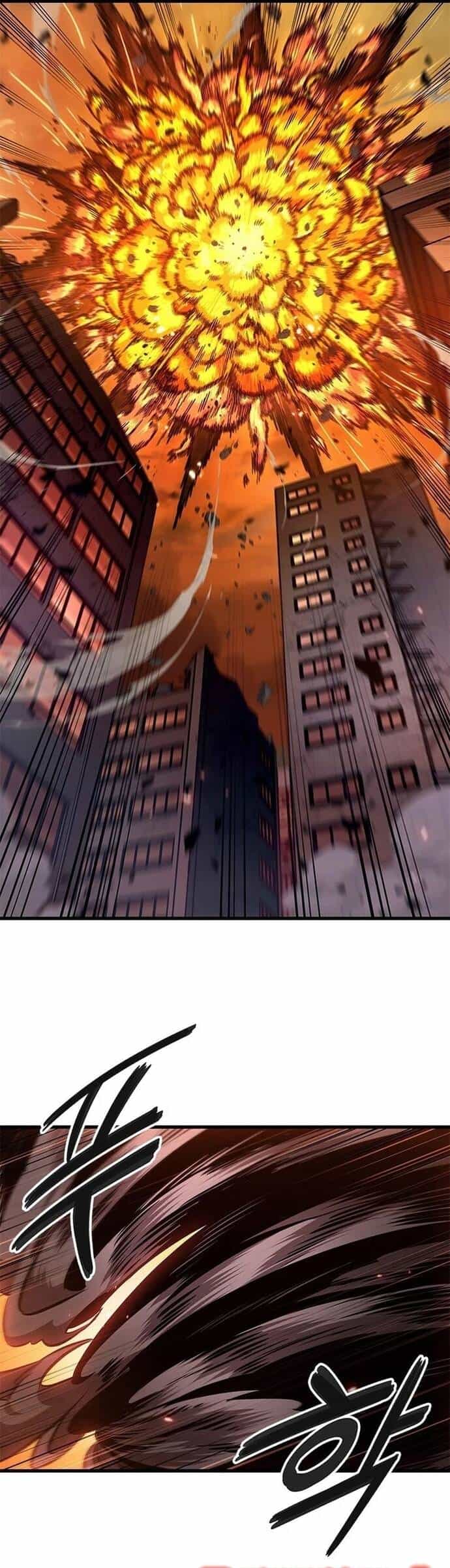 Từ Youtuber Thể Hình Triệu View Thành Kẻ Vô Dụng Trong Thế Giới Webtoon - Chương 15 - ảnh 38