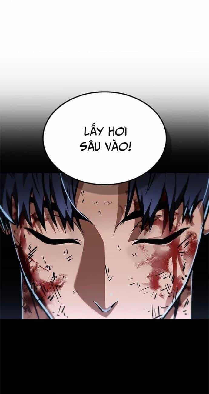 Từ Youtuber Thể Hình Triệu View Thành Kẻ Vô Dụng Trong Thế Giới Webtoon - Chương 15 - ảnh 64