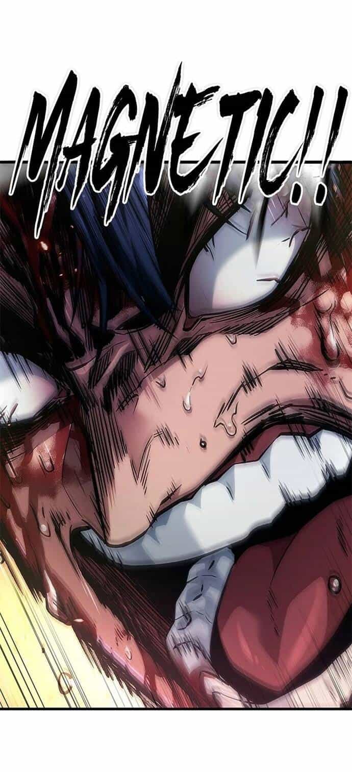 Từ Youtuber Thể Hình Triệu View Thành Kẻ Vô Dụng Trong Thế Giới Webtoon - Chương 15 - ảnh 69
