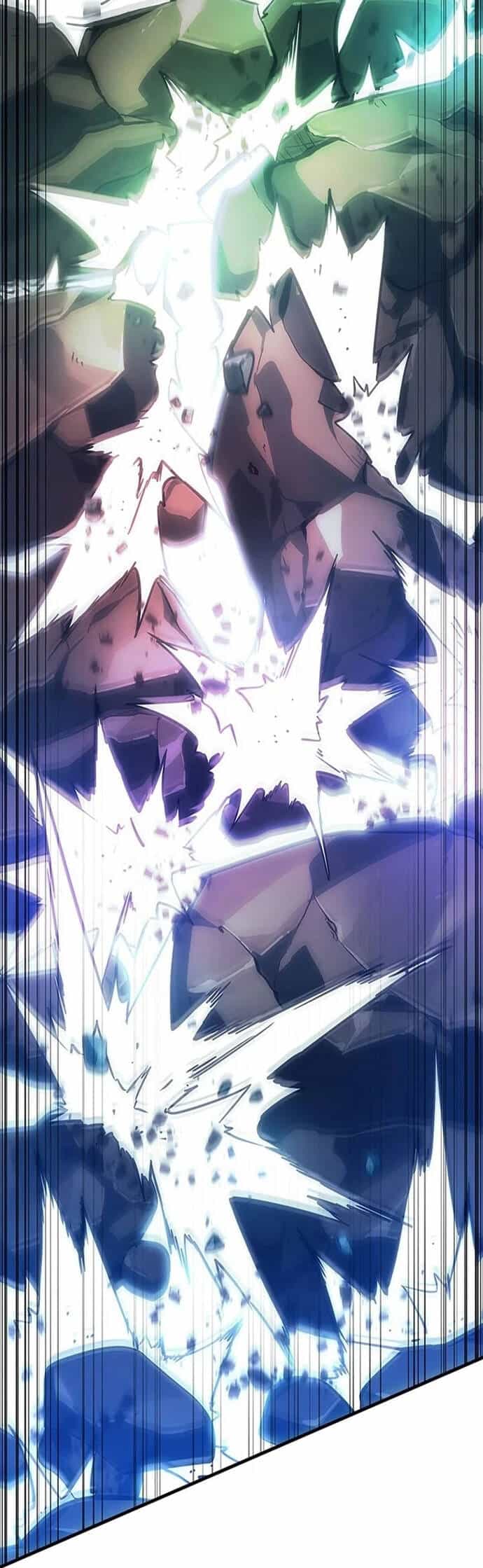 Từ Youtuber Thể Hình Triệu View Thành Kẻ Vô Dụng Trong Thế Giới Webtoon - Chương 16 - ảnh 48