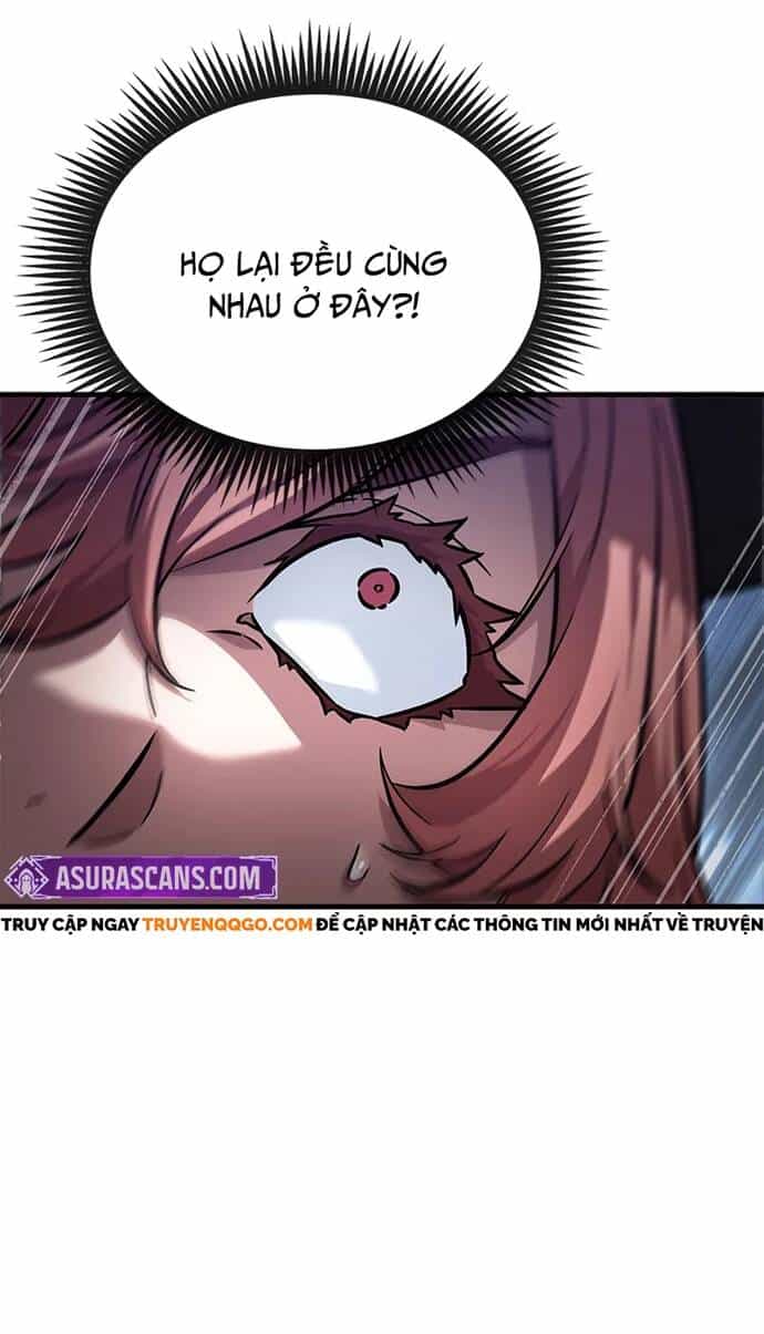 Từ Youtuber Thể Hình Triệu View Thành Kẻ Vô Dụng Trong Thế Giới Webtoon - Chương 5 - ảnh 40