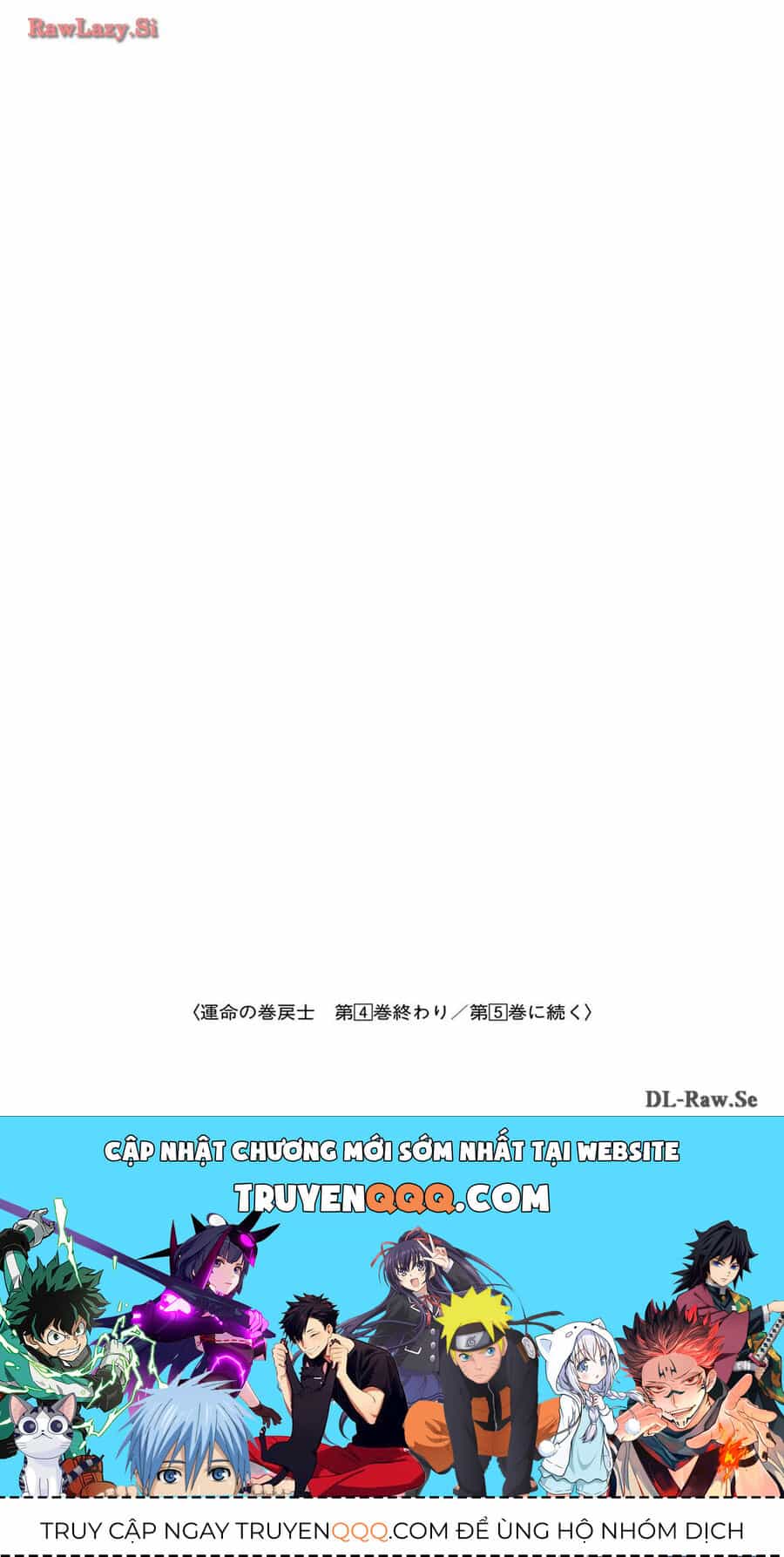 Tua Lại Số Phận - Chương 18 - ảnh 32