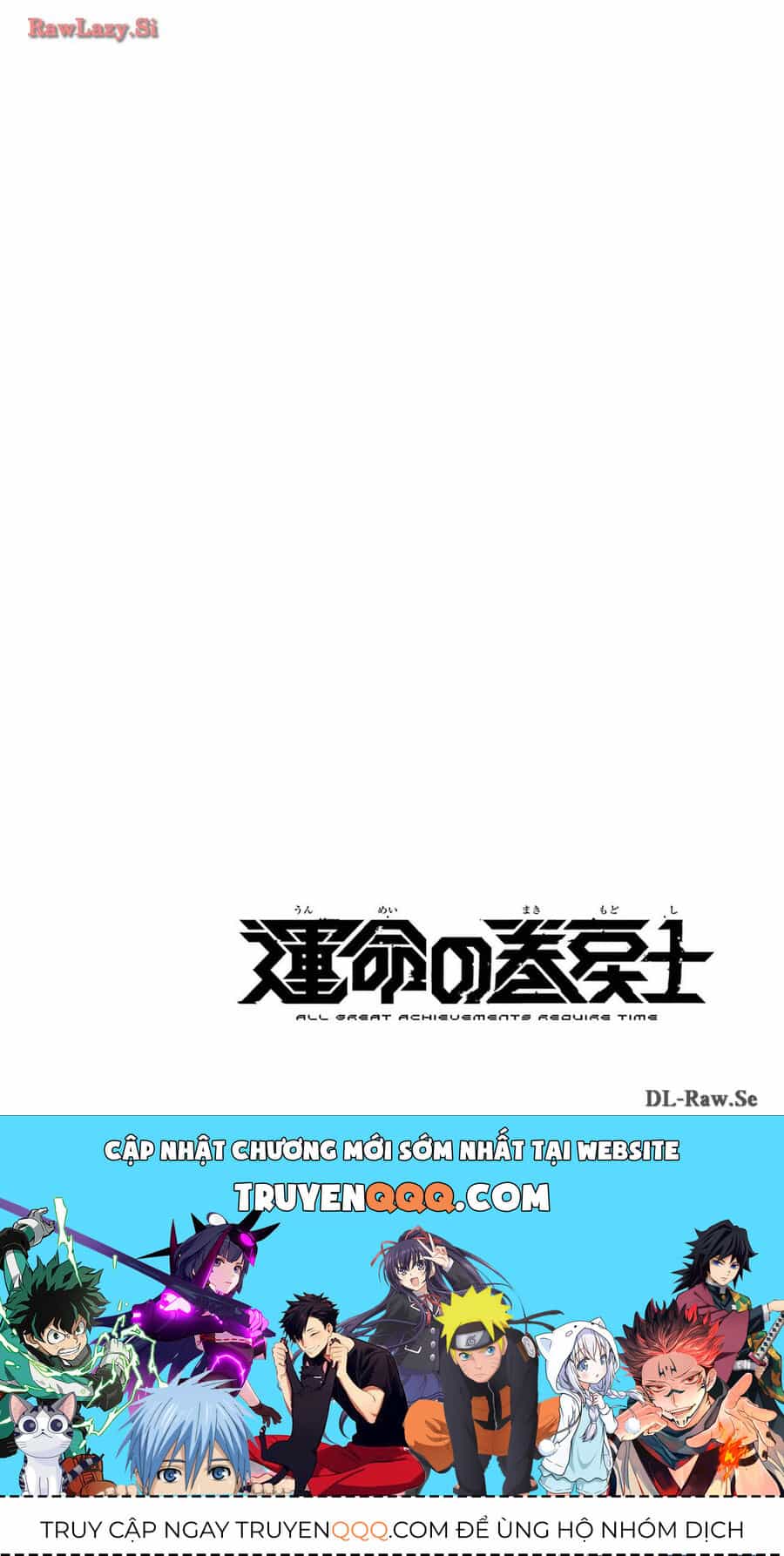 Tua Lại Số Phận - Chương 20 - ảnh 32