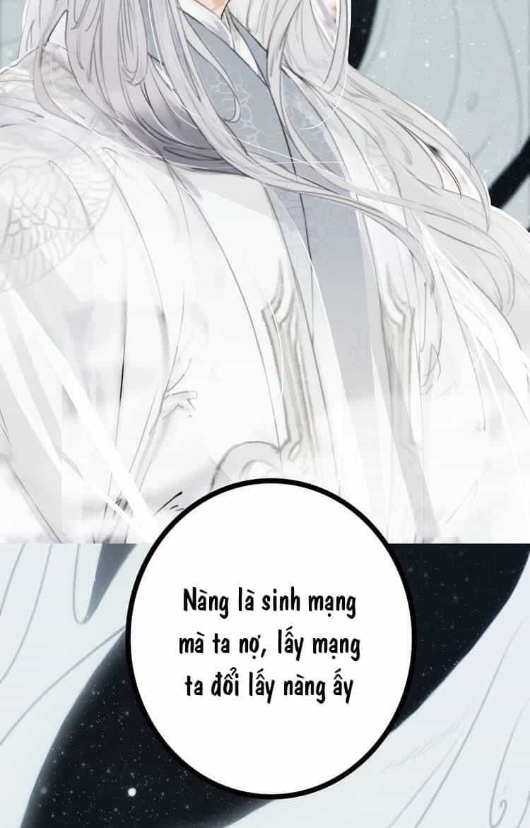 Túc Dạ Trường Ca - Chương 0 - ảnh 17