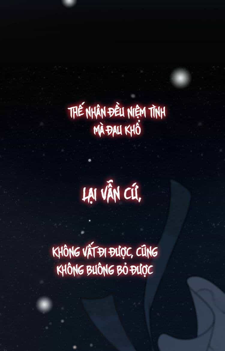 Túc Dạ Trường Ca - Chương 0 - ảnh 20