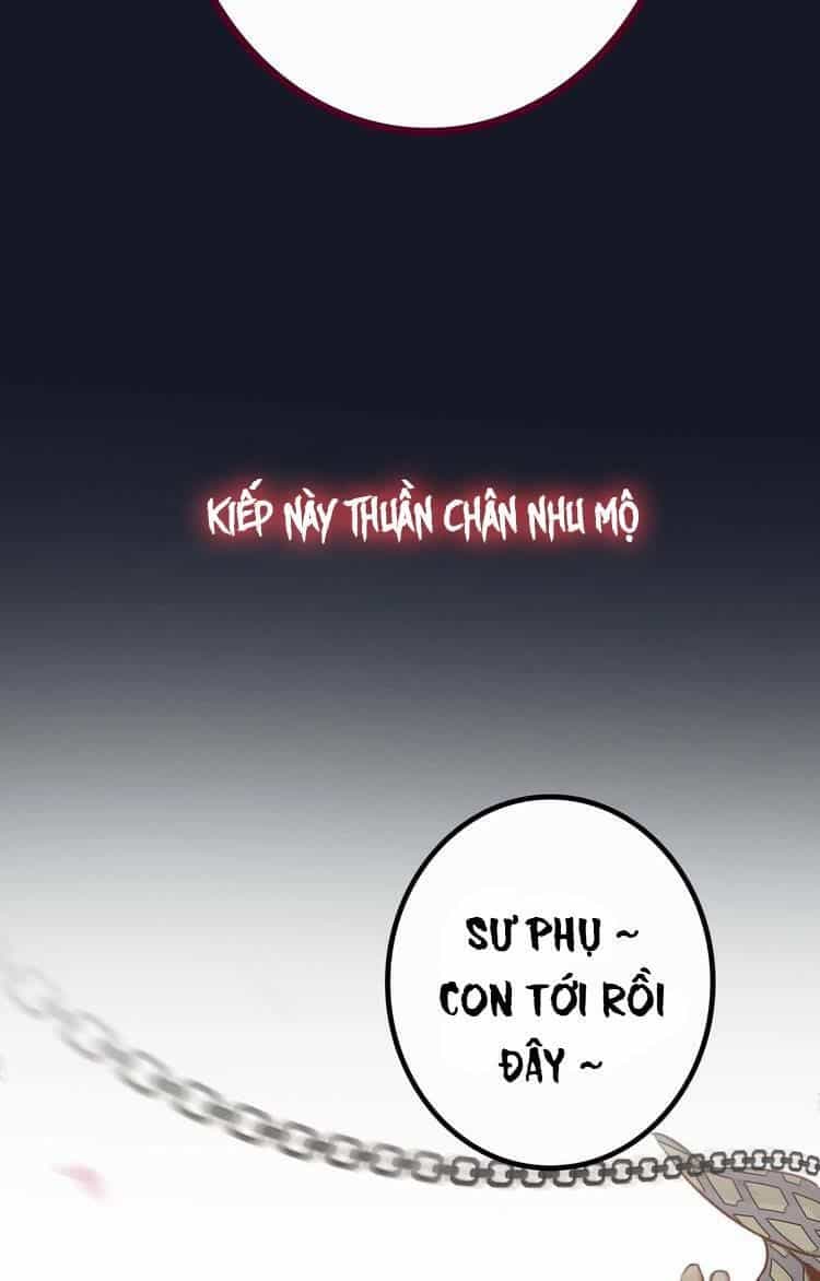 Túc Dạ Trường Ca - Chương 0 - ảnh 6