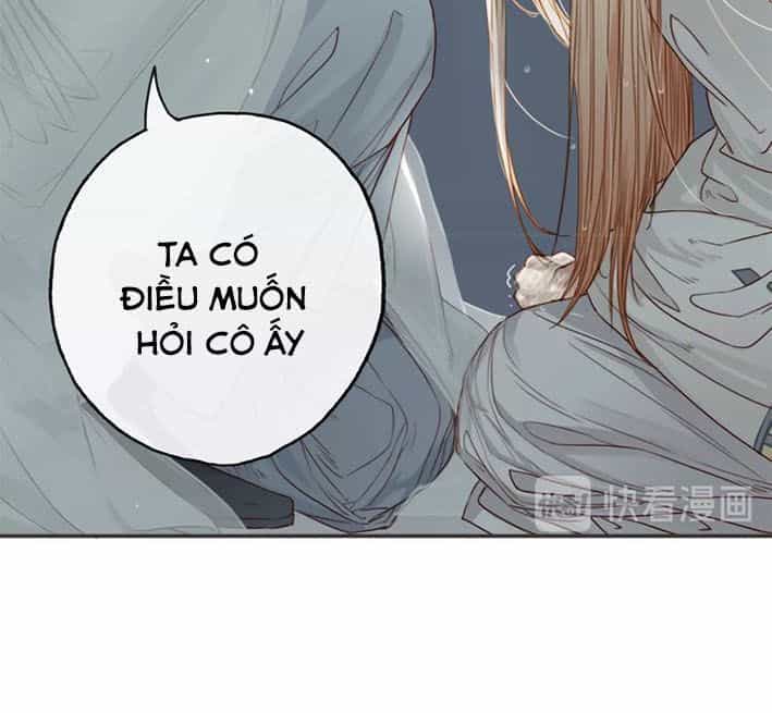 Túc Dạ Trường Ca - Chương 7 - ảnh 43