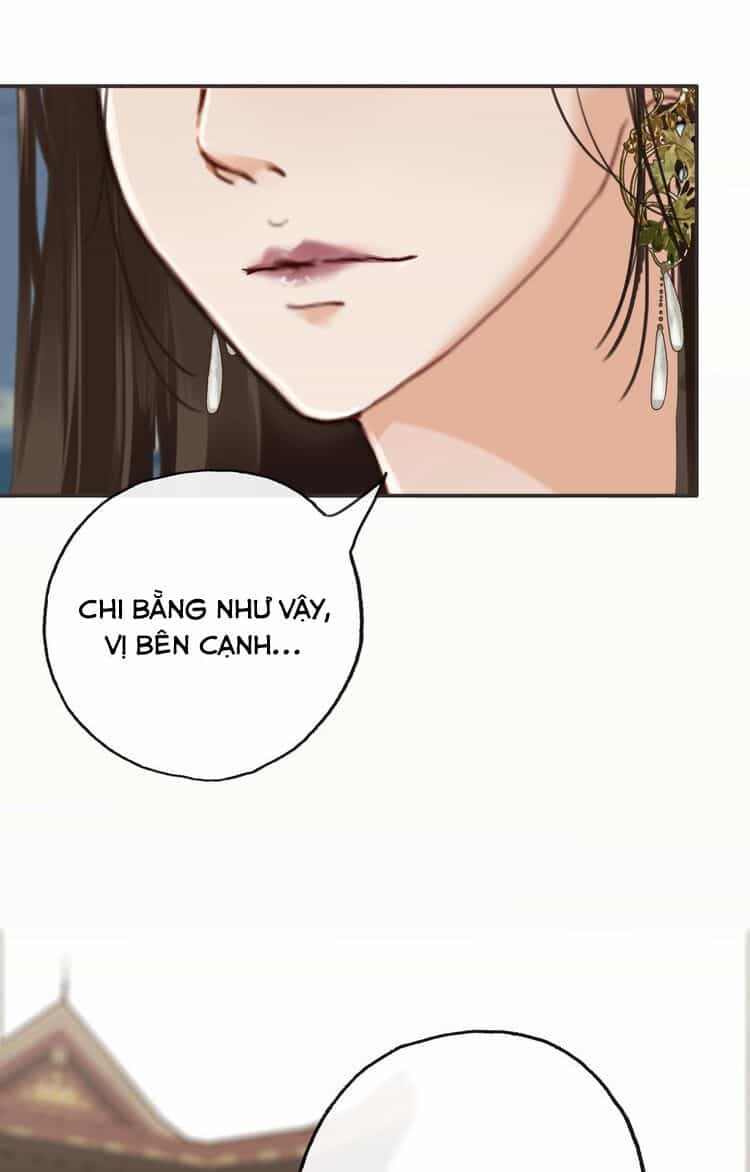 Túc Dạ Trường Ca - Chương 10 - ảnh 55