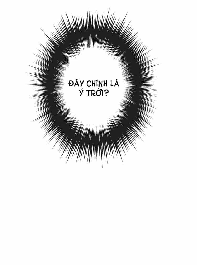 Túc Dạ Trường Ca - Chương 11 - ảnh 38