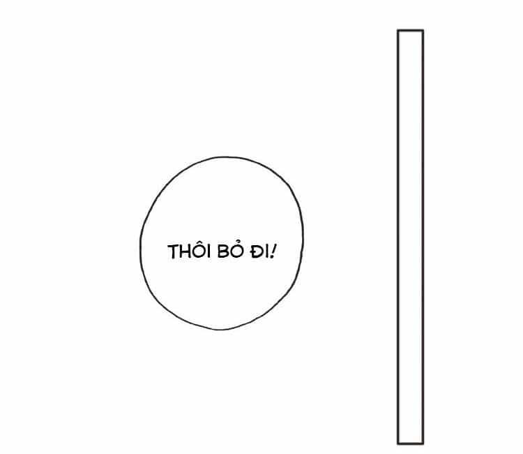 Túc Dạ Trường Ca - Chương 11 - ảnh 41