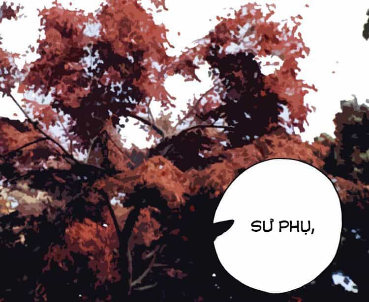 Túc Dạ Trường Ca - Chương 11 - ảnh 54