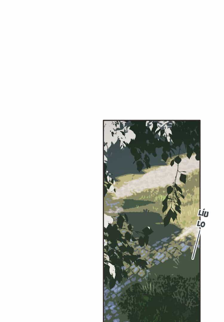 Túc Dạ Trường Ca - Chương 11 - ảnh 69