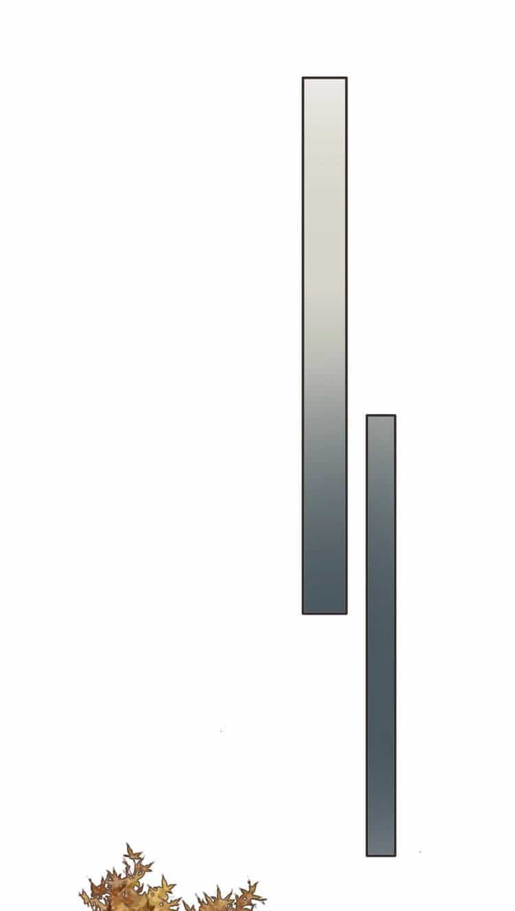 Túc Dạ Trường Ca - Chương 12 - ảnh 36