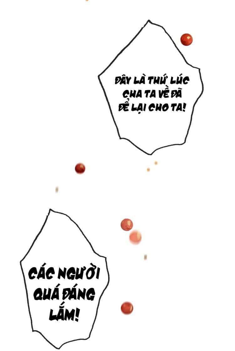 Túc Dạ Trường Ca - Chương 13 - ảnh 20