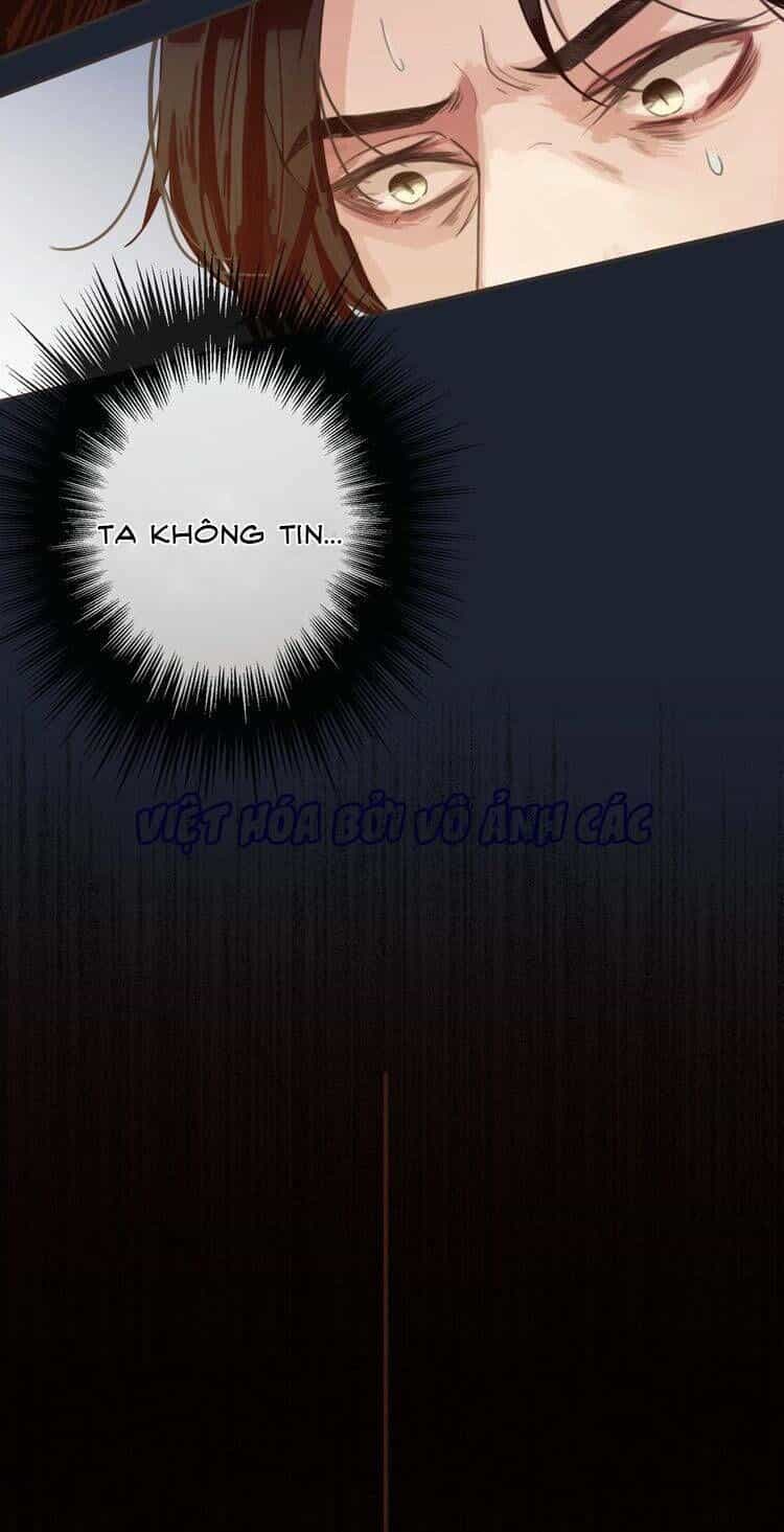 Túc Dạ Trường Ca - Chương 15 - ảnh 60