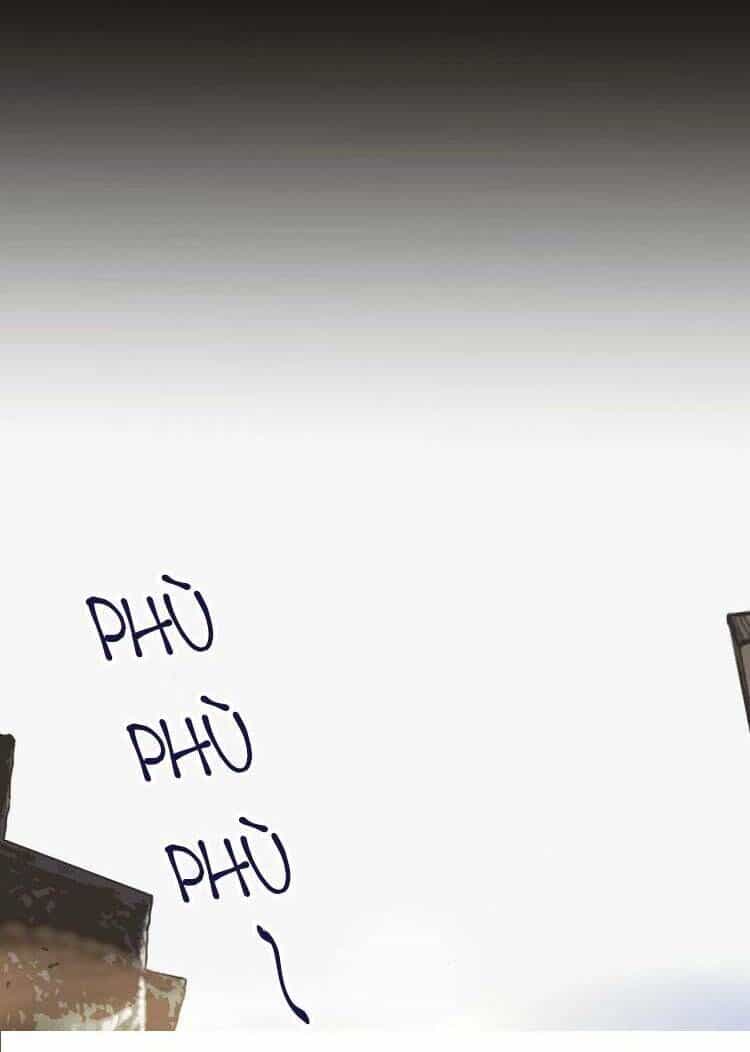 Túc Dạ Trường Ca - Chương 16 - ảnh 30