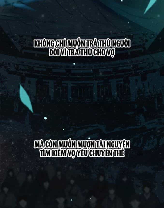 Túc Dạ Trường Ca - Chương 1 - ảnh 11