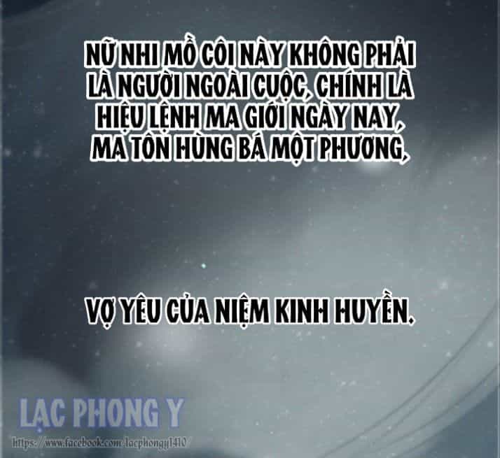 Túc Dạ Trường Ca - Chương 1 - ảnh 6