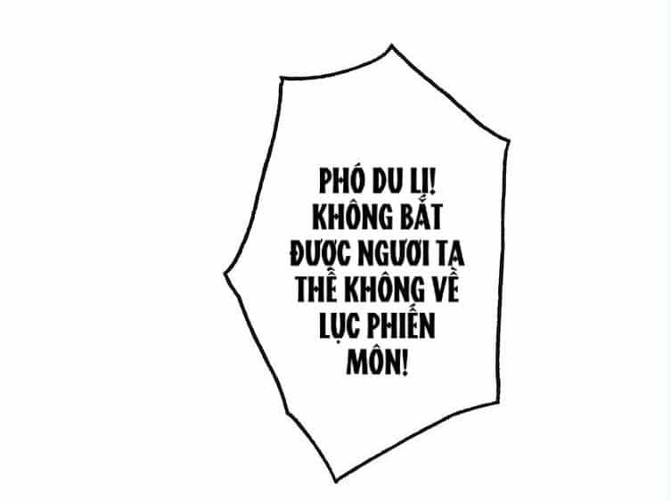 Túc Dạ Trường Ca - Chương 1.1 - ảnh 25