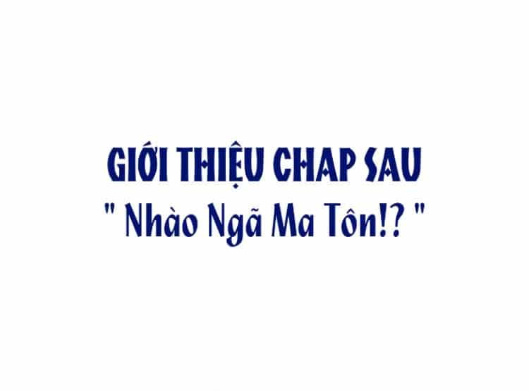 Túc Dạ Trường Ca - Chương 1.2 - ảnh 20