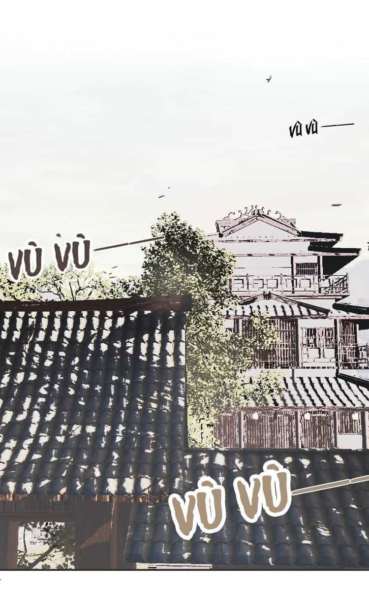 Túc Dạ Trường Ca - Chương 2 - ảnh 10