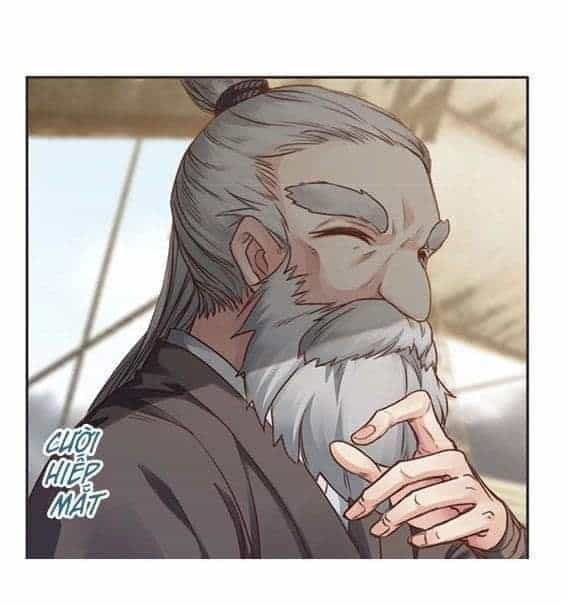 Túc Dạ Trường Ca - Chương 4 - ảnh 10
