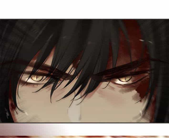Túc Dạ Trường Ca - Chương 5 - ảnh 44