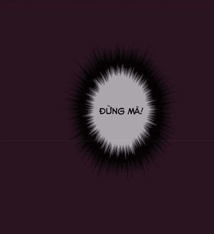 Túc Dạ Trường Ca - Chương 5 - ảnh 55
