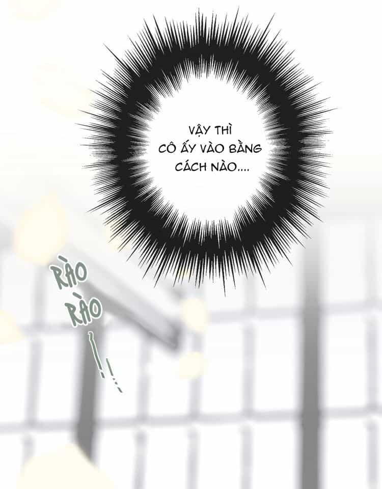 Túc Dạ Trường Ca - Chương 6 - ảnh 38
