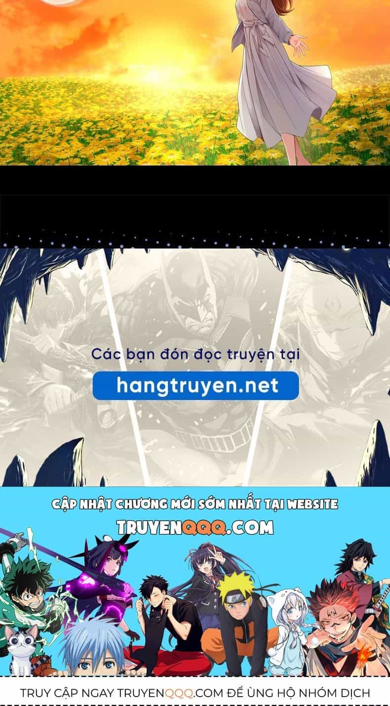Tụi Mình Không Có Hẹn Hò!! - Chương 66 - ảnh 8