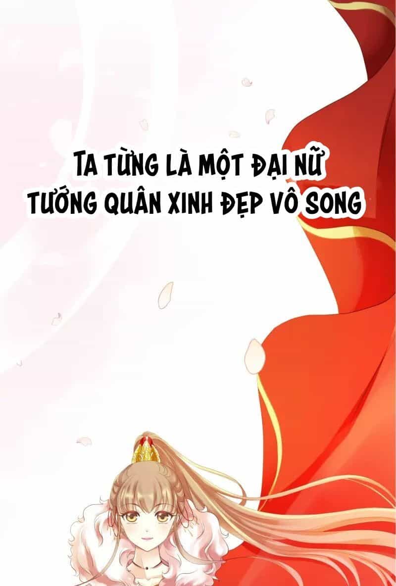Từng Bước Âm Mưu Thâm Độc : Huyết Hoàng Trở Về - Chương 0 - ảnh 2