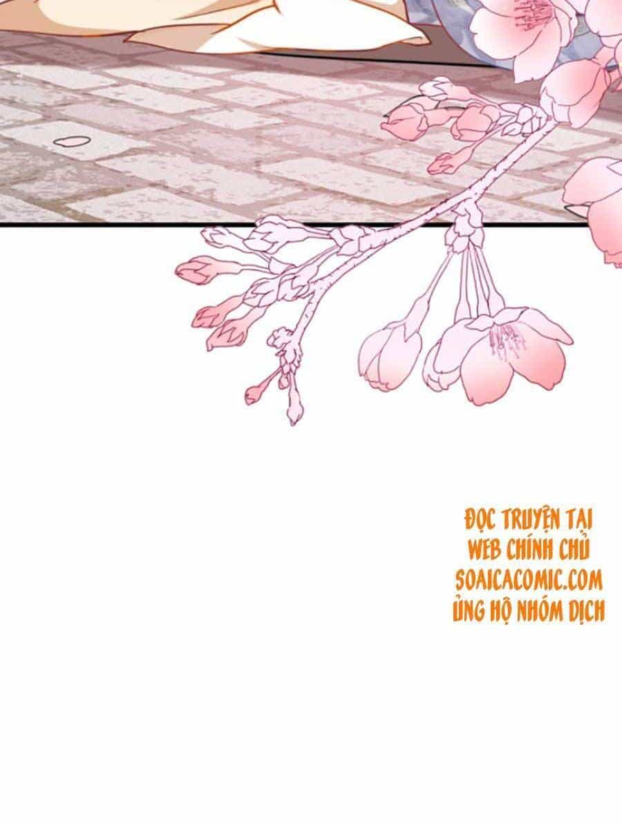 Tướng Quân, Bổn Phi Không Nhận Sủng - Chương 13 - ảnh 18
