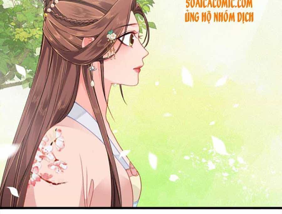 Tướng Quân, Bổn Phi Không Nhận Sủng - Chương 14 - ảnh 28
