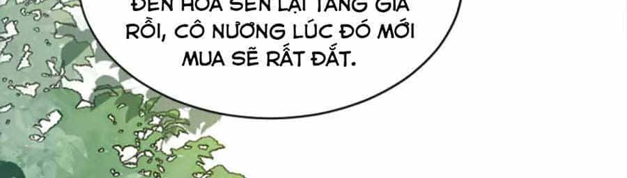 Tướng Quân, Bổn Phi Không Nhận Sủng - Chương 15 - ảnh 19
