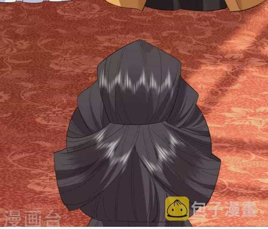 Tướng Quân, Bổn Phi Không Nhận Sủng - Chương 24 - ảnh 28