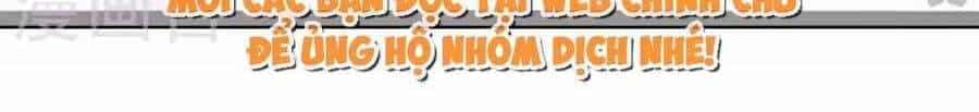 Tướng Quân, Bổn Phi Không Nhận Sủng - Chương 25 - ảnh 31