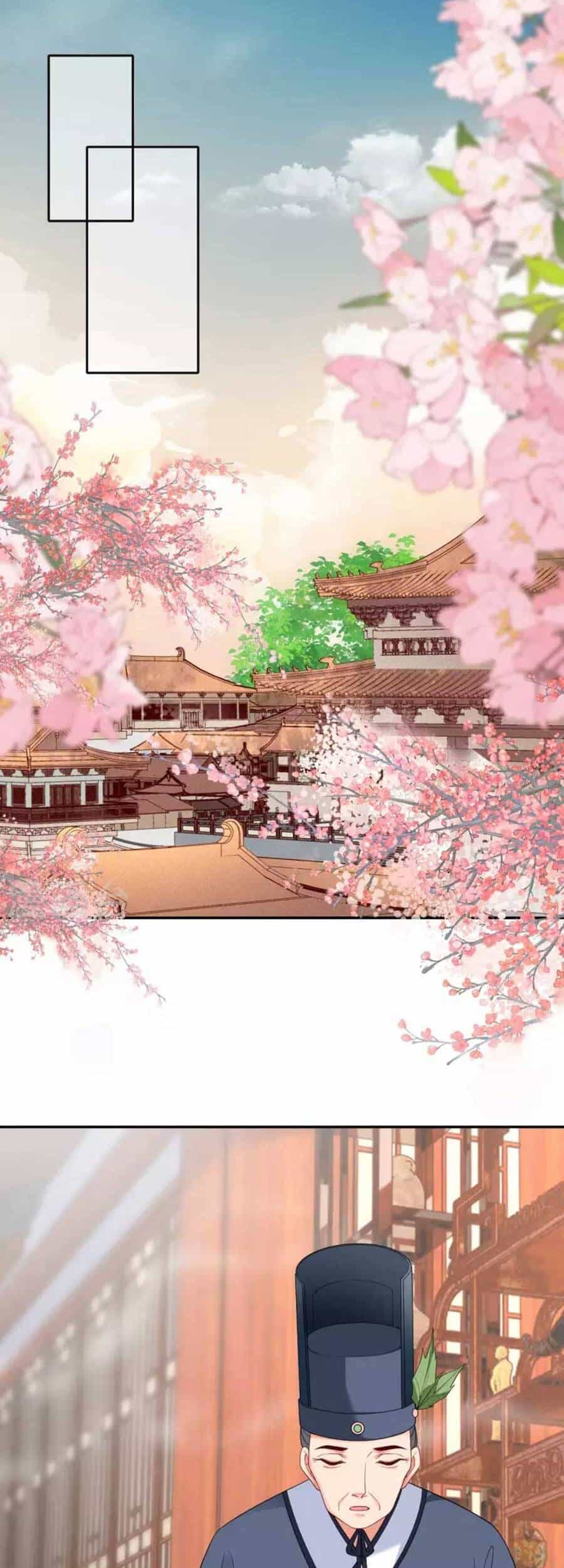 Tướng Quân, Bổn Phi Không Nhận Sủng - Chương 27 - ảnh 22
