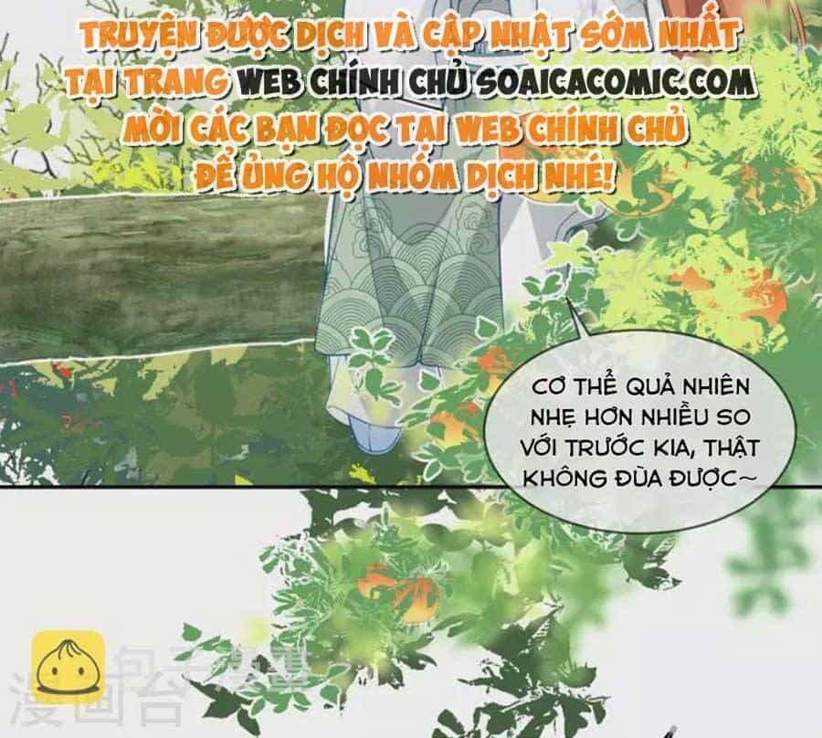 Tướng Quân, Bổn Phi Không Nhận Sủng - Chương 42 - ảnh 6