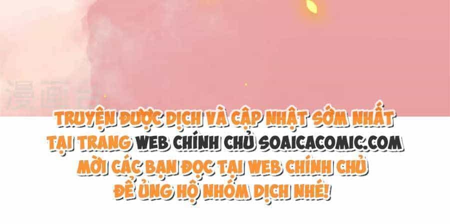 Tướng Quân, Bổn Phi Không Nhận Sủng - Chương 46 - ảnh 16